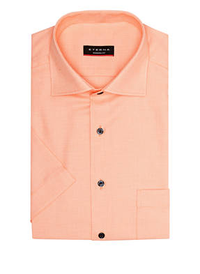 ETERNA Halbarm-Hemd Modern Fit