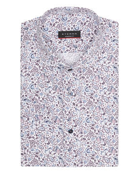 ETERNA Halbarm-Hemd Modern Fit