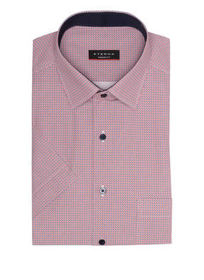 ETERNA Halbarm-Hemd Modern Fit