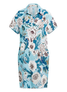 DIANE VON FURSTENBERG Kleid BRIDGET