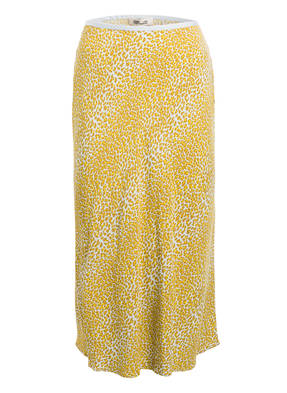 DIANE VON FURSTENBERG Rock MAE