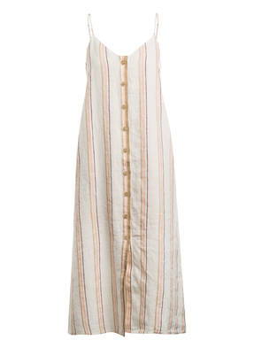 MOS MOSH Leinenkleid VIVIAN KIAN