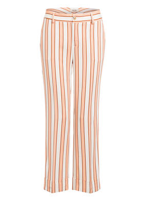 MOS MOSH Culotte BELLA
