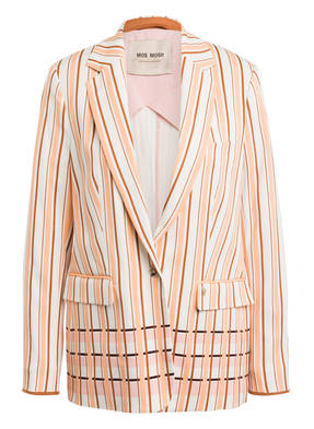 MOS MOSH Blazer COBB