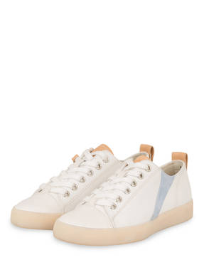 paul green Sneaker