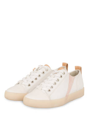 paul green Sneaker