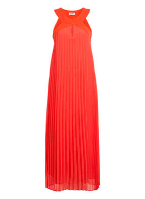 LIU JO Plisseekleid