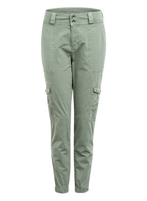 LIEBLINGSSTÜCK Cargohose FERNANDO