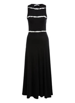 NINETY PERCENT Kleid
