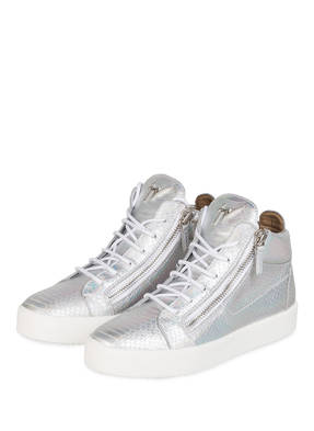 GIUSEPPE ZANOTTI DESIGN Hightop-Sneaker KRISS