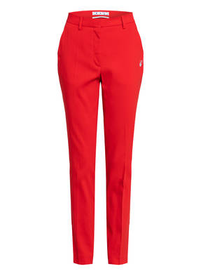 OFF-WHITE Hose