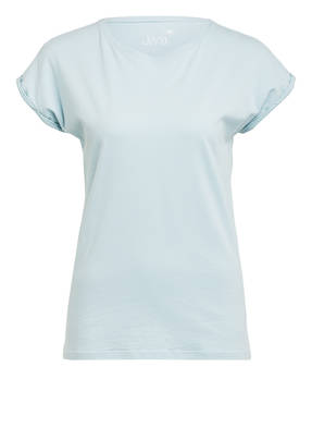 Juvia T-Shirt