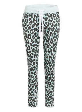 Juvia Sweatpants