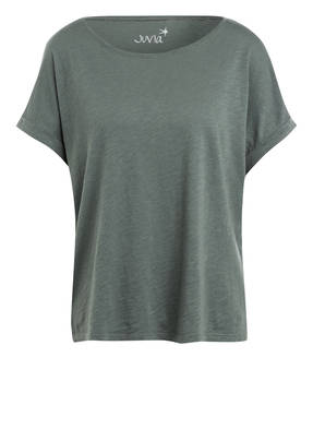 Juvia T-Shirt