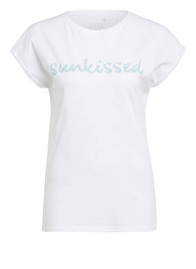 Juvia T-Shirt