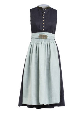 Gottseidank Dirndl