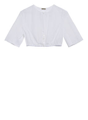 Gottseidank Dirndlbluse