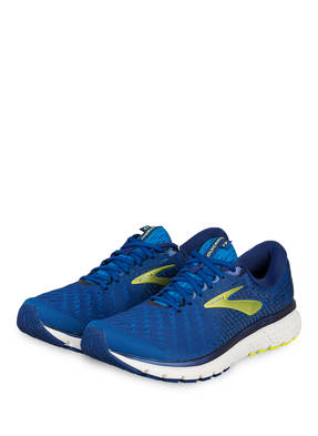 BROOKS Laufschuhe GLYCERIN 17