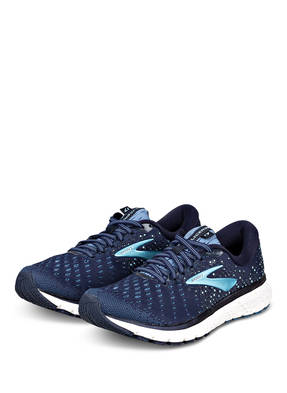 BROOKS Laufschuhe GLYCERIN 17