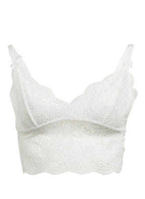 VILA Bralette
