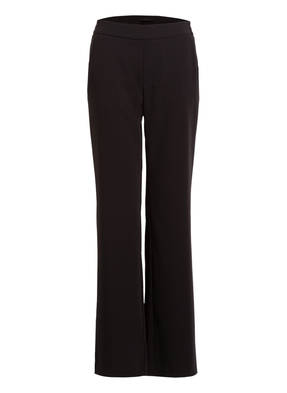 MAC Marlenehose CHIARA