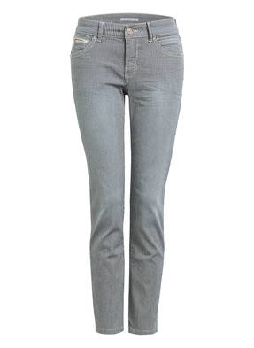 MAC Jeans SLIM