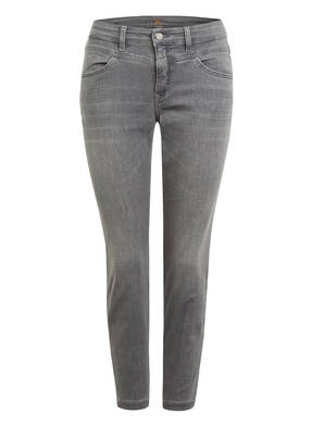 MAC 7/8-Jeans DREAM Slim Fit