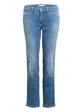 MAC Jeans MELANIE