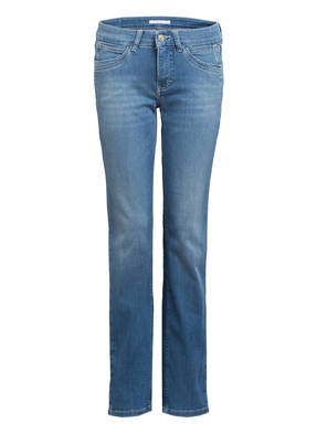 MAC Jeans ANGELA