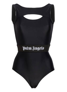 Palm Angels Badeanzug