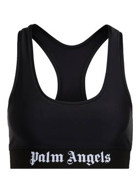 Palm Angels Sport-BH