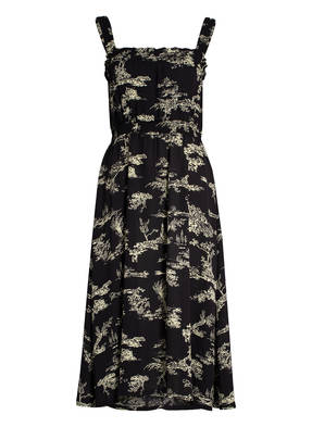 JUST FEMALE Kleid