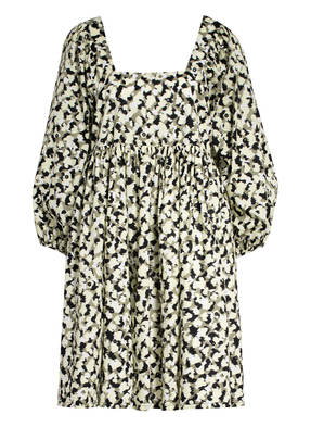 JUST FEMALE Kleid NELLIE