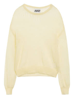 JUST FEMALE Pullover VELDE