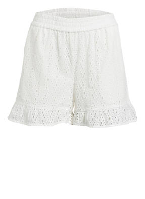 JUST FEMALE Shorts NAILA