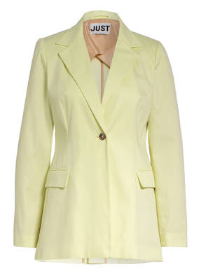 JUST FEMALE Blazer MAXWELL