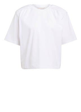 REMAIN BIRGER CHRISTENSEN Shirt VERONA