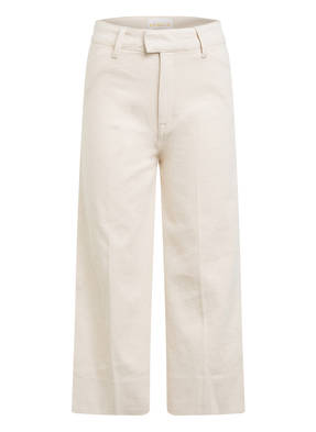 REMAIN BIRGER CHRISTENSEN Culotte BERNADETTE