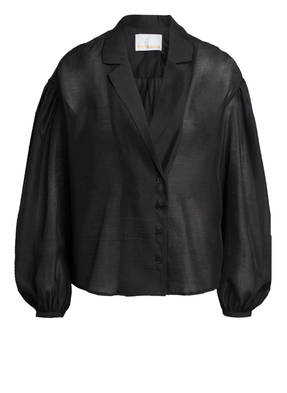 REMAIN BIRGER CHRISTENSEN Bluse WEST