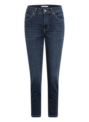 MAC 7/8-Jeans MELANIE