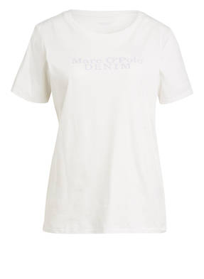 Marc O'Polo DENIM T-Shirt