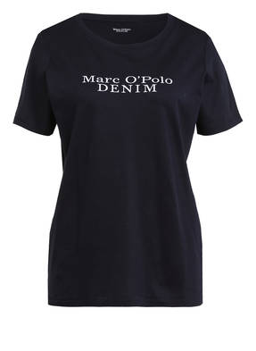 Marc O'Polo DENIM T-Shirt