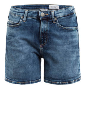Marc O'Polo DENIM Jeans-Shorts