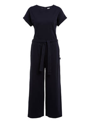 Marc O'Polo DENIM Jumpsuit