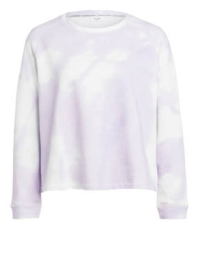 Marc O'Polo DENIM Sweatshirt