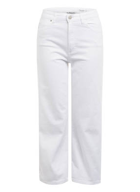 Marc O'Polo DENIM 7/8-Jeans TOMMA