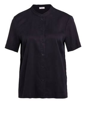 Marc O'Polo DENIM Bluse