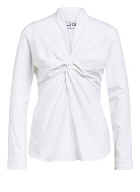 Joseph Ribkoff Blusenshirt