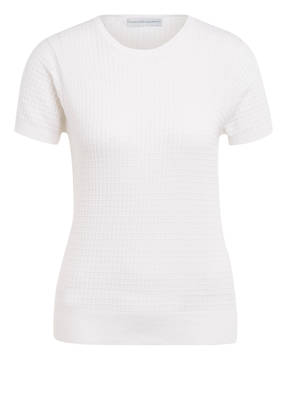 FUNKTION SCHNITT, Strickshirt MAKO