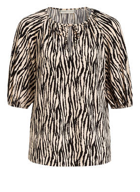 InWear Blusenshirt